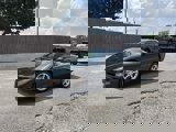 Used 2001 Chevrolet Corvette Coupe w/ Preferred Equipment Group2 image 6