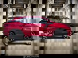 Used 2017 Lexus RX 450h AWD image 3