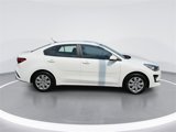 Used 2023 Kia Rio LX image 6