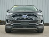 Used 2022 Ford Edge Titanium w/ Equipment Group 301A image 3