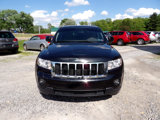Used 2011 Jeep Grand Cherokee Laredo image 2