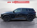 Used 2023 Nissan Rogue SV image 2