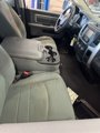 Used 2017 RAM 1500 Classic SLT image 6