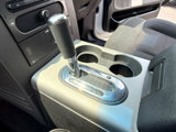 Used 2008 Ford F150 FX2 image 6