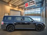 Used 2019 Ford Flex SEL image 4