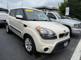 Used 2013 Kia Soul + image 4