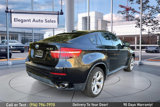 Used 2013 BMW X6 xDrive35i image 6
