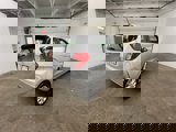 Used 2021 Chevrolet Spark LT image 6