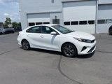 Used 2023 Kia Forte LXS image 3