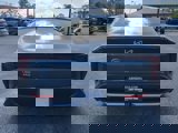 New 2025 Kia K4 LXS image 5