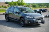 Used 2023 Subaru Crosstrek 2.5i Sport image 3