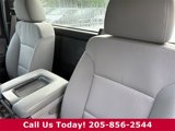 Used 2016 Chevrolet Silverado 1500 W/T w/ WT Fleet Convenience Package image 6