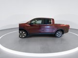 Used 2017 Honda Ridgeline RTL-T image 5