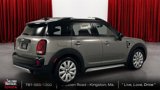 Used 2018 MINI Cooper Countryman S image 5