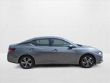 Used 2023 Nissan Sentra SV image 4