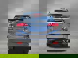 Used 2022 Honda HR-V EX image 5