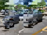 Used 2013 Honda Accord EX-L image 2