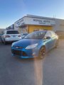 Used 2012 Ford Focus SEL image 3