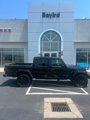 Used 2023 Jeep Gladiator Overland image 2