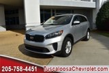 Used 2020 Kia Sorento L image 4