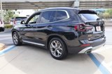 Used 2022 BMW X3 sDrive30i image 4