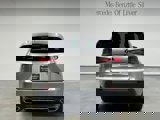 Used 2018 Lexus NX 300 AWD image 4
