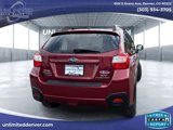 Used 2013 Subaru Crosstrek 2.0i Premium image 4