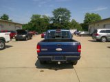 Used 2011 Ford Ranger XLT w/ Payload Pkg 2 image 5