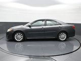 Used 2013 Toyota Camry XLE image 4