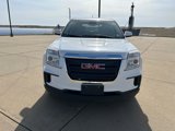 Used 2016 GMC Terrain SLE image 3