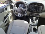 Used 2024 Kia Soul LX image 3