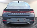 Used 2022 Hyundai Elantra SEL w/ Convenience + Premium Package image 5