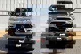 Used 2021 Toyota Tacoma SR w/ SR Convenience Package image 3
