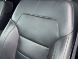 Used 2018 Mercedes-Benz GLE 43 AMG 4MATIC image 5