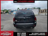 Used 2009 Chevrolet TrailBlazer LT w/ Sun And Sound Package image 4