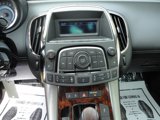 Used 2011 Buick LaCrosse CXL image 6