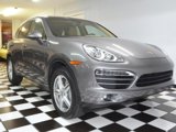Used 2012 Porsche Cayenne image 3