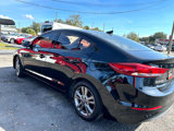 Used 2018 Hyundai Elantra Value Edition image 5