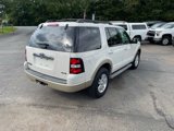 Used 2010 Ford Explorer Eddie Bauer image 5