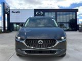 New 2025 MAZDA CX-30 AWD 2.5 S w/ Select Sport Pkg image 4