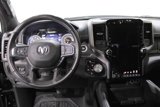 Used 2021 RAM 1500 Limited w/ Night Edition image 2