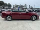 Used 2024 Nissan Altima 2.5 SV image 2