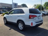 Used 2014 Kia Sorento LX image 5