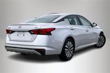 Used 2024 Nissan Altima 2.5 SV image 5