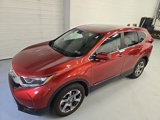 Used 2019 Honda CR-V EX image 3