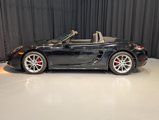 Used 2019 Porsche 718 Boxster image 2