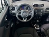 Used 2020 Jeep Renegade Sport image 4
