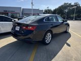 Used 2023 Chevrolet Malibu LT image 5