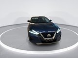 Used 2020 Nissan Maxima 3.5 SV image 2