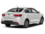 Used 2019 Kia Rio S image 2
